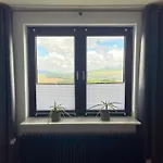 Turmfalke Apartment *
