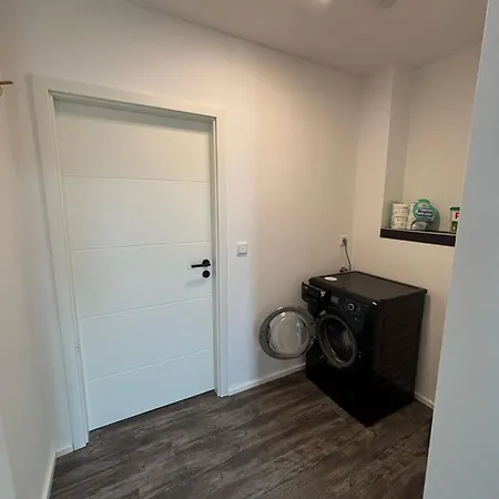 Apartment Turmfalke