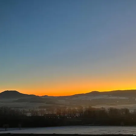 Turmfalke 지렌베르크