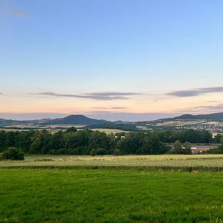 Turmfalke * Zierenberg