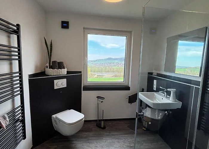 Turmfalke Zierenberg