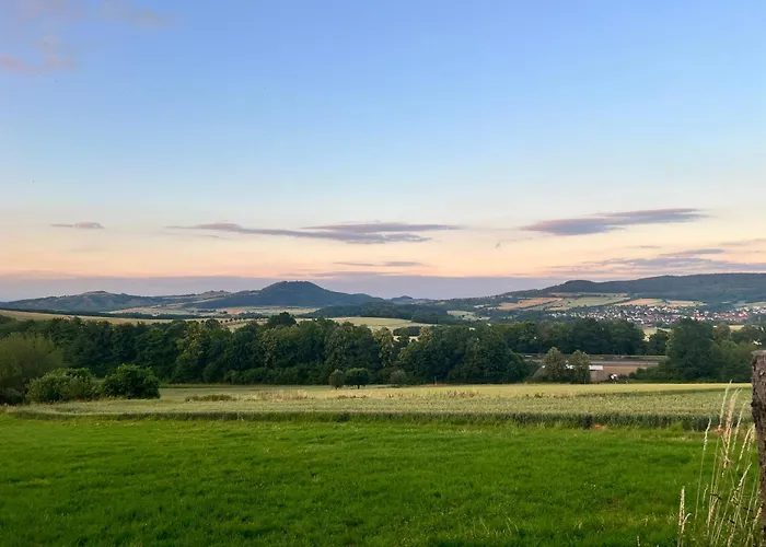 Turmfalke * Zierenberg